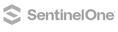 SentinelOne
