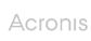 Acronis