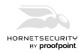 hornetsecurity